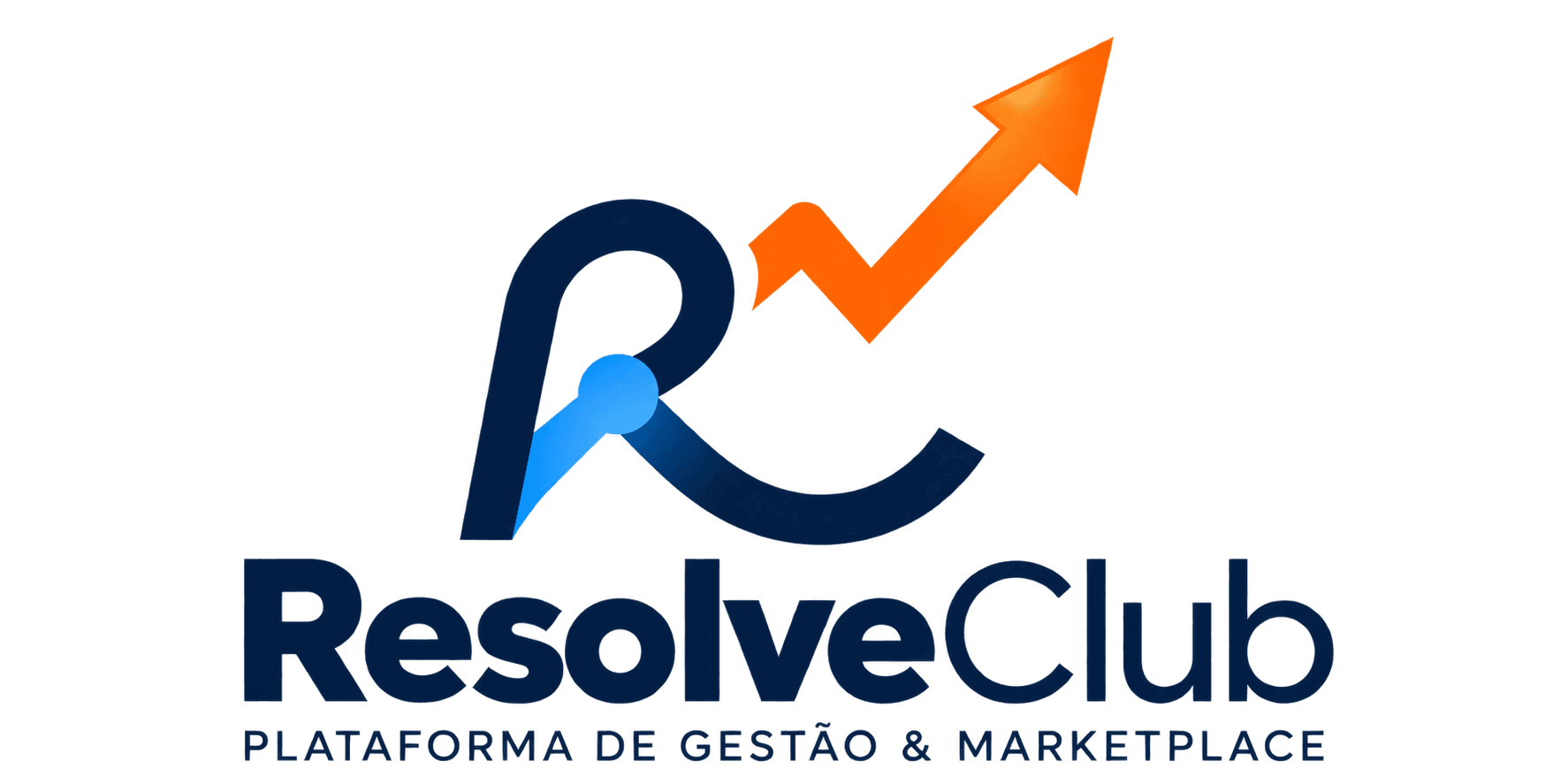 ResolveClub - Clube de Soluções